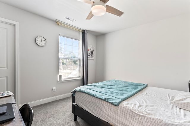 11732 Glenwood Drive, Locust, NC 28097