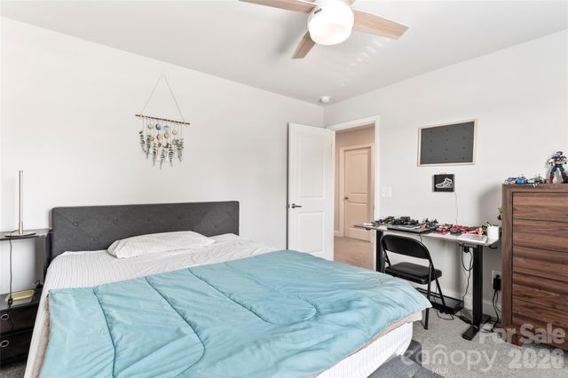 11732 Glenwood Drive, Locust, NC 28097