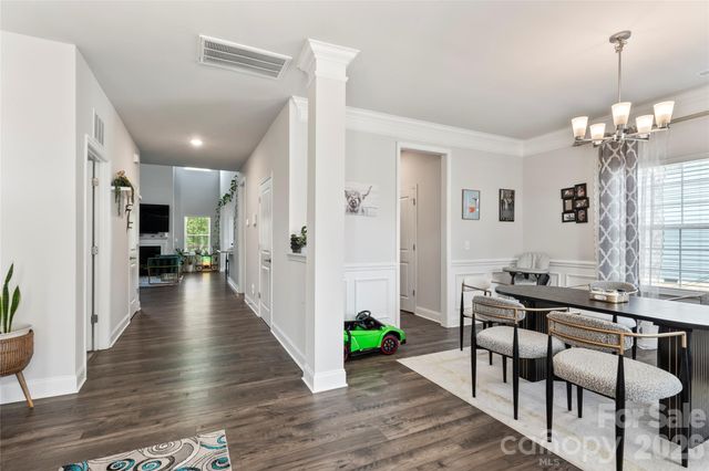 11732 Glenwood Drive, Locust, NC 28097