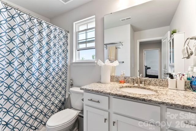 11732 Glenwood Drive, Locust, NC 28097