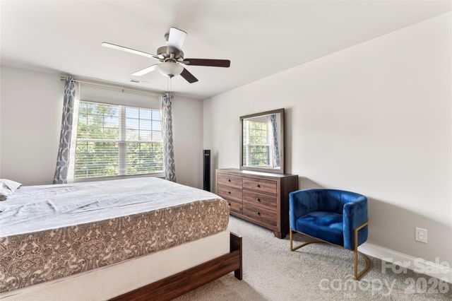 11732 Glenwood Drive, Locust, NC 28097