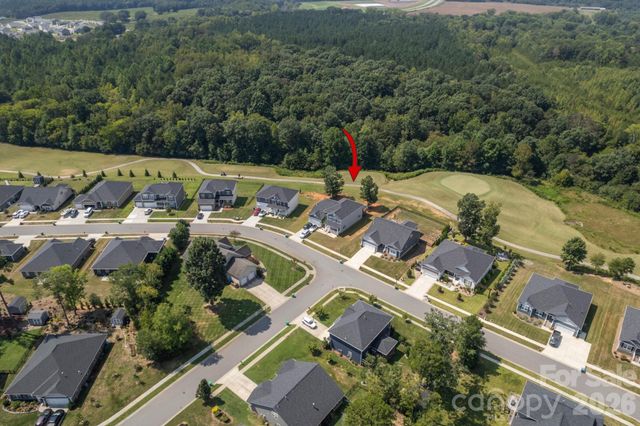 11732 Glenwood Drive, Locust, NC 28097