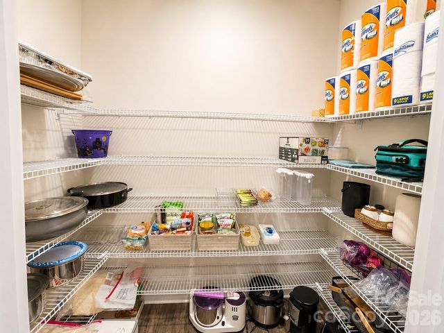 11732 Glenwood Drive, Locust, NC 28097