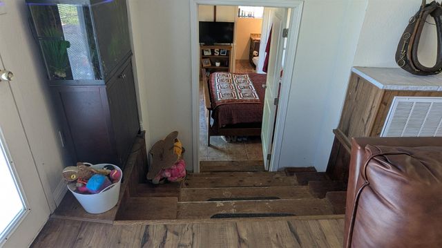 6949 Eric Ln, Wheatland, CA 95692