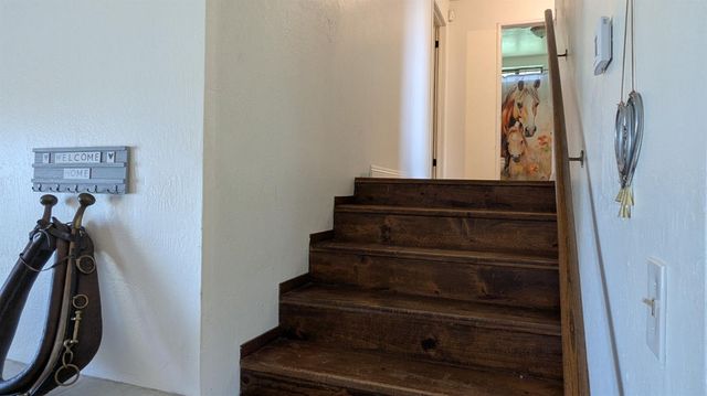 6949 Eric Ln, Wheatland, CA 95692