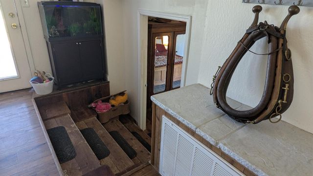 6949 Eric Ln, Wheatland, CA 95692