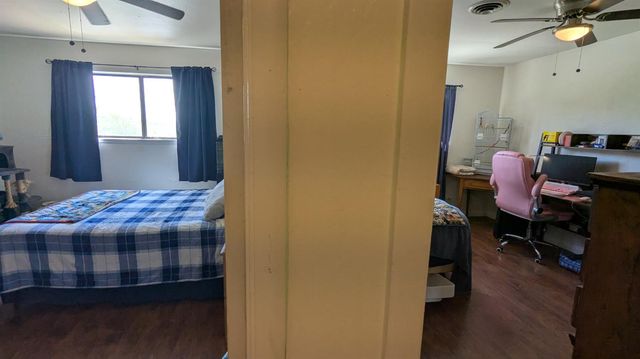 6949 Eric Ln, Wheatland, CA 95692