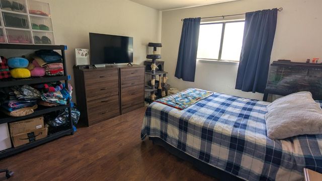 6949 Eric Ln, Wheatland, CA 95692