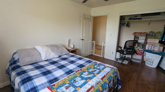 6949 Eric Ln, Wheatland, CA 95692