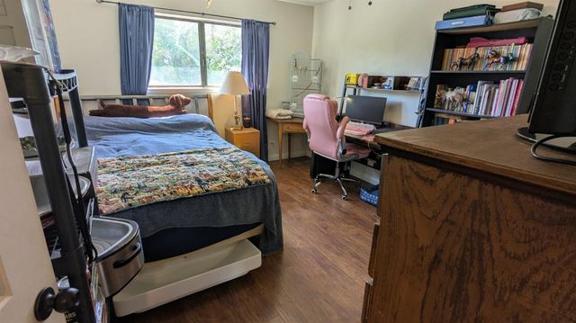 6949 Eric Ln, Wheatland, CA 95692