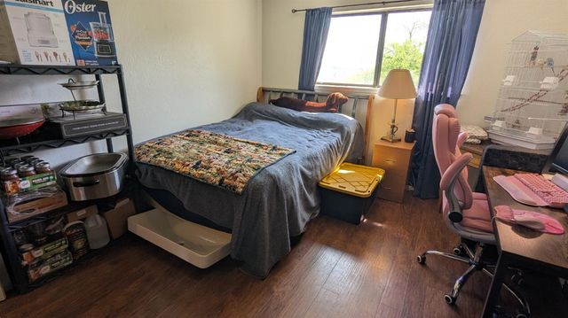 6949 Eric Ln, Wheatland, CA 95692