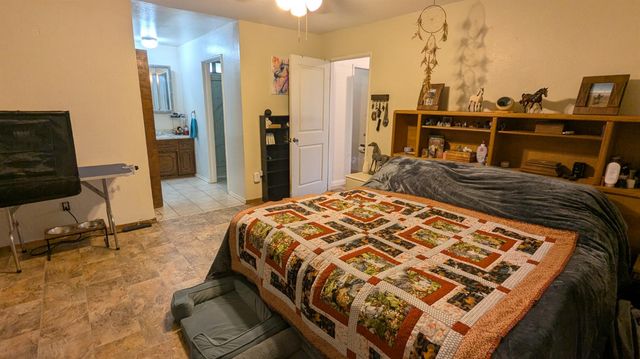 6949 Eric Ln, Wheatland, CA 95692