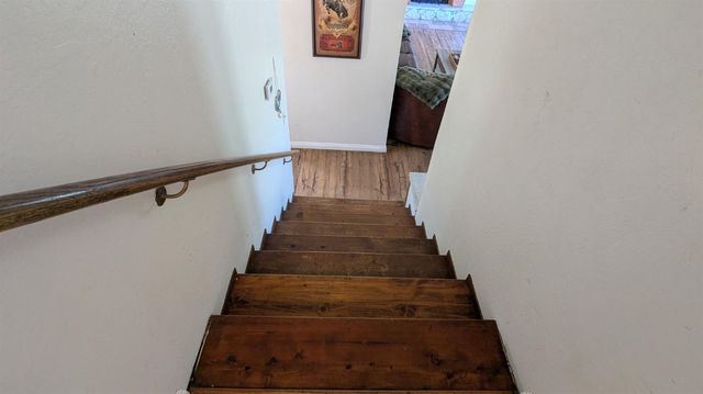 6949 Eric Ln, Wheatland, CA 95692