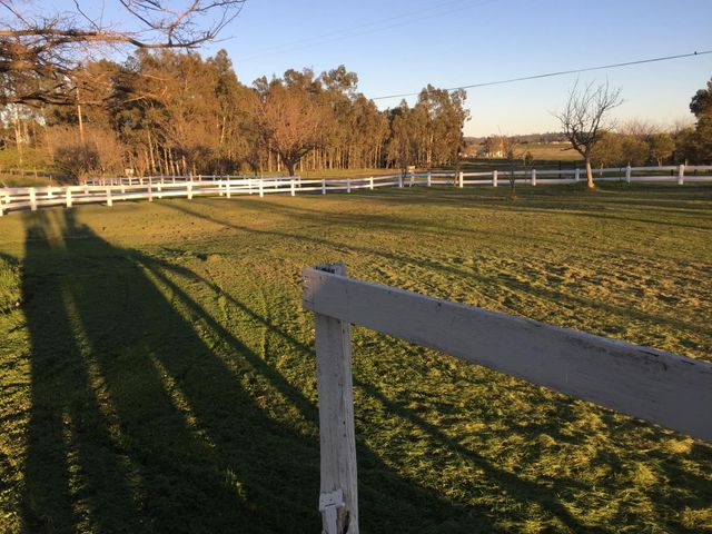 6949 Eric Ln, Wheatland, CA 95692