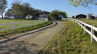 6949 Eric Ln, Wheatland, CA 95692