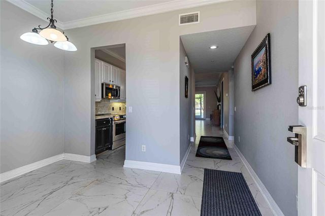 21011 PICASSO CT I-103, Land O Lakes, FL 34637