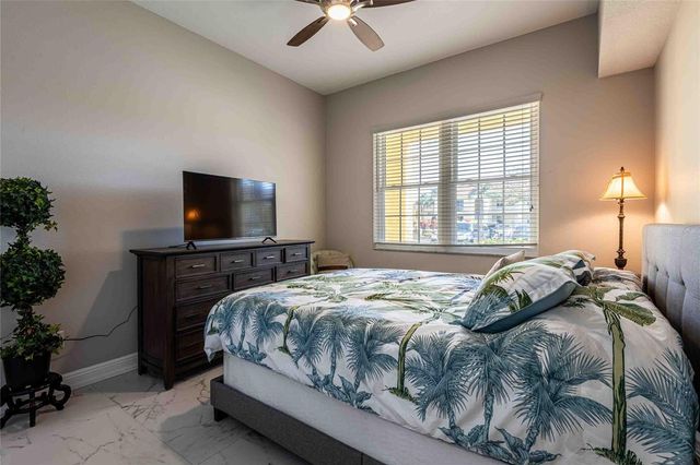 21011 PICASSO CT I-103, Land O Lakes, FL 34637