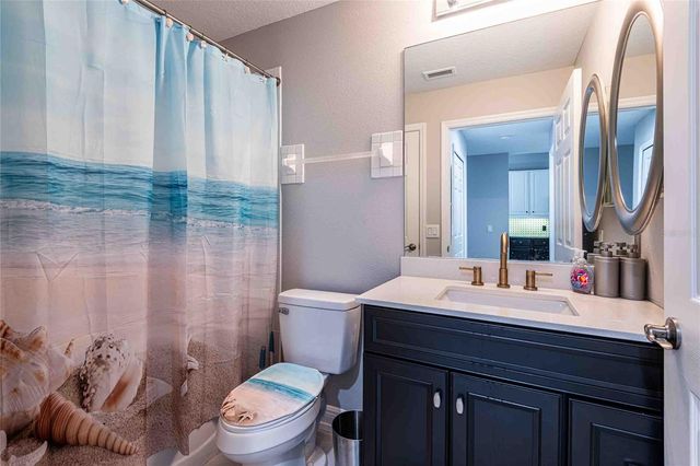 21011 PICASSO CT I-103, Land O Lakes, FL 34637