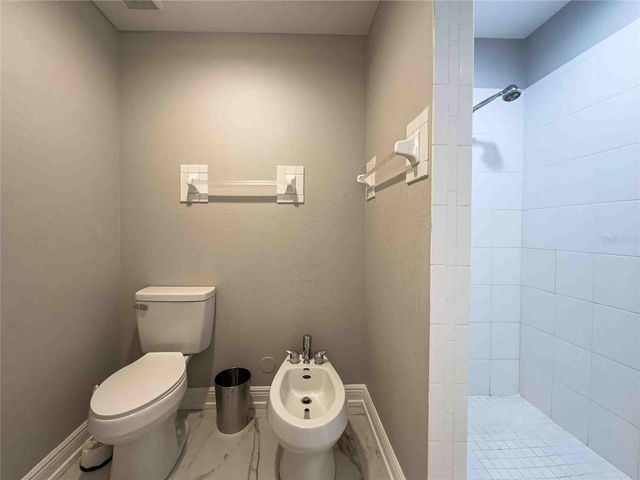 21011 PICASSO CT I-103, Land O Lakes, FL 34637