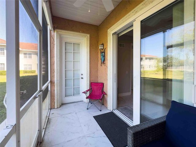 21011 PICASSO CT I-103, Land O Lakes, FL 34637