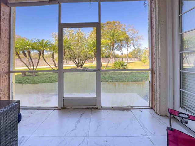 21011 PICASSO CT I-103, Land O Lakes, FL 34637