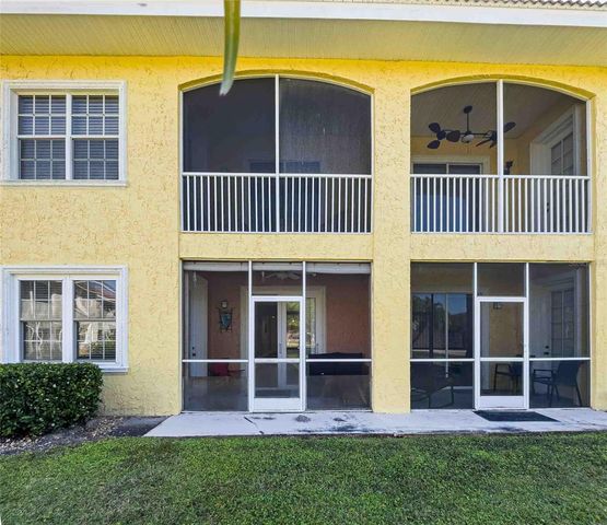 21011 PICASSO CT I-103, Land O Lakes, FL 34637