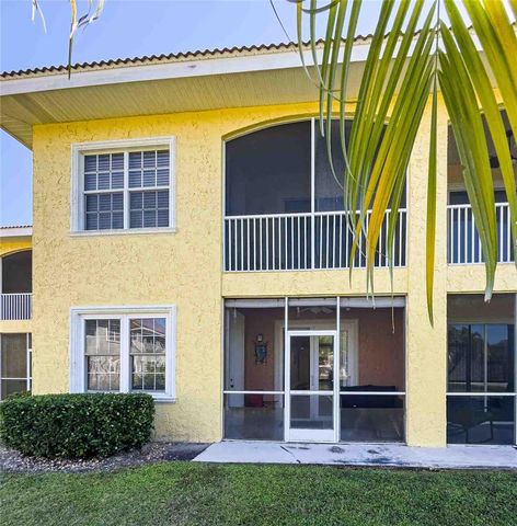 21011 PICASSO CT I-103, Land O Lakes, FL 34637