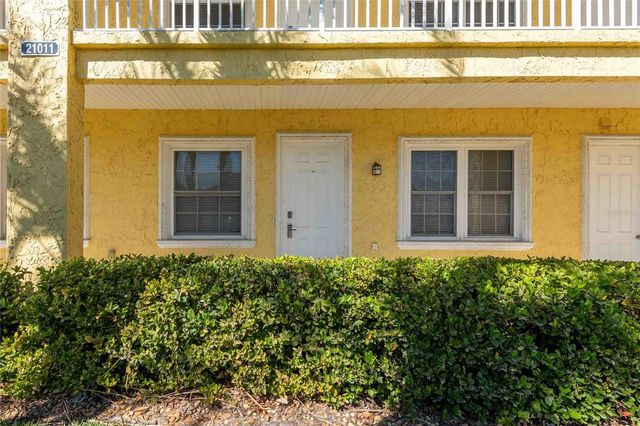 21011 PICASSO CT I-103, Land O Lakes, FL 34637