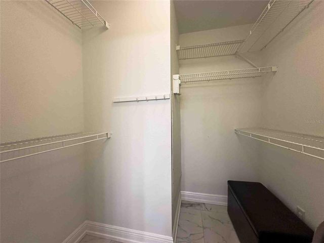 21011 PICASSO CT I-103, Land O Lakes, FL 34637