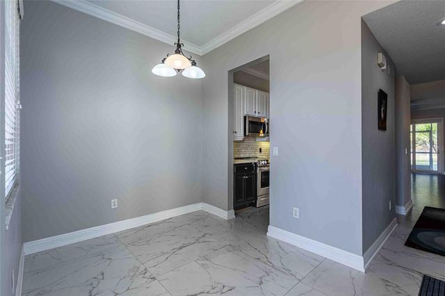 21011 PICASSO CT I-103, Land O Lakes, FL 34637