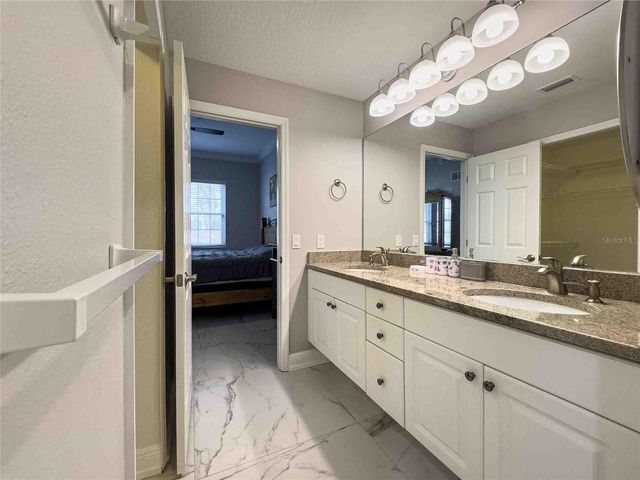 21011 PICASSO CT I-103, Land O Lakes, FL 34637