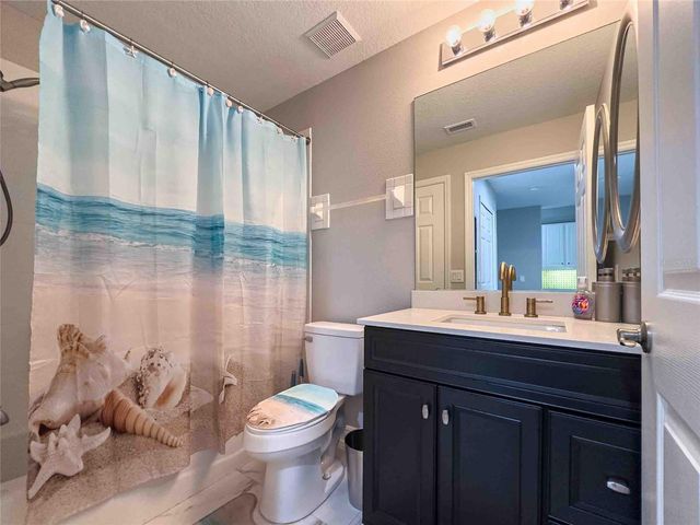 21011 PICASSO CT I-103, Land O Lakes, FL 34637