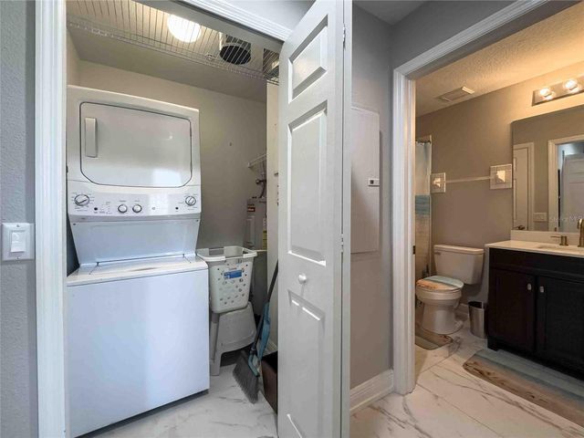 21011 PICASSO CT I-103, Land O Lakes, FL 34637