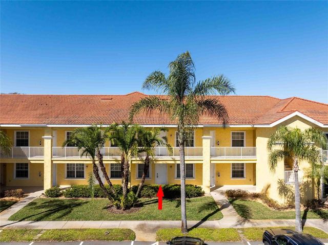 21011 PICASSO CT I-103, Land O Lakes, FL 34637