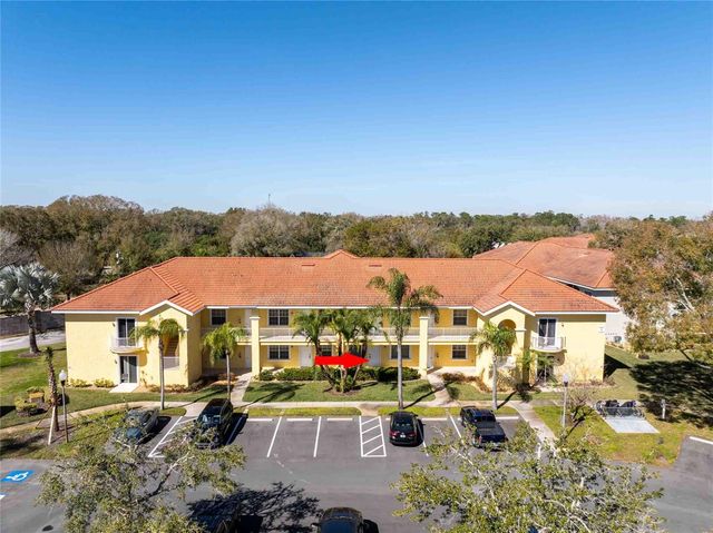 21011 PICASSO CT I-103, Land O Lakes, FL 34637