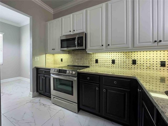 21011 PICASSO CT I-103, Land O Lakes, FL 34637