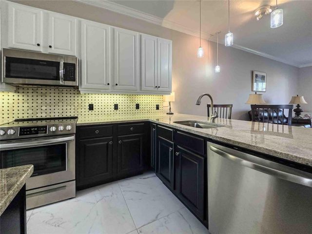 21011 PICASSO CT I-103, Land O Lakes, FL 34637