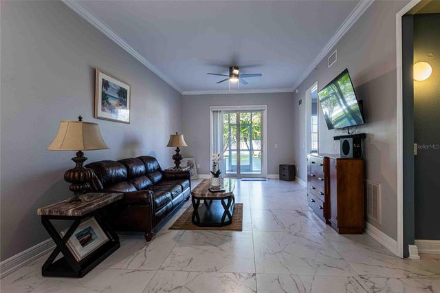 21011 PICASSO CT I-103, Land O Lakes, FL 34637