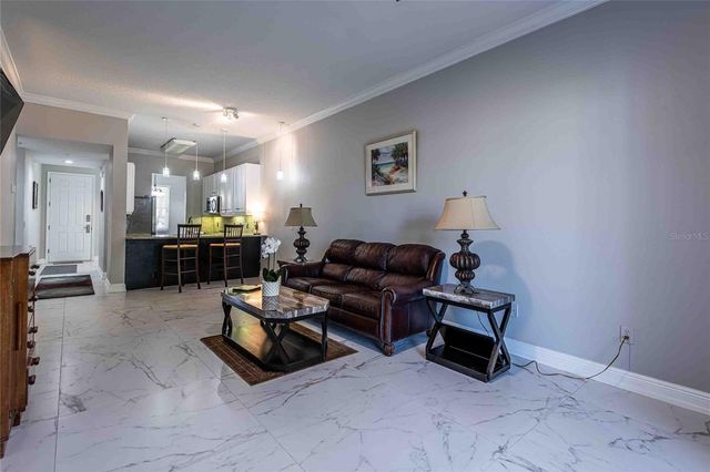 21011 PICASSO CT I-103, Land O Lakes, FL 34637