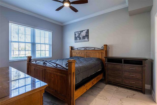 21011 PICASSO CT I-103, Land O Lakes, FL 34637