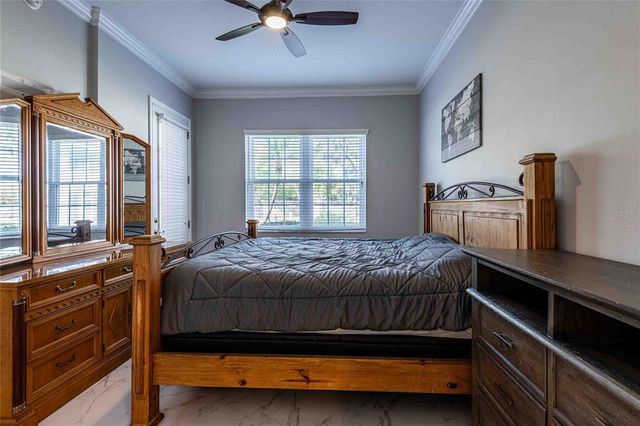 21011 PICASSO CT I-103, Land O Lakes, FL 34637