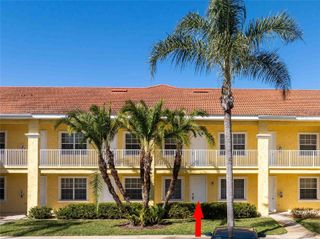 21011 PICASSO CT I-103, Land O Lakes, FL 34637