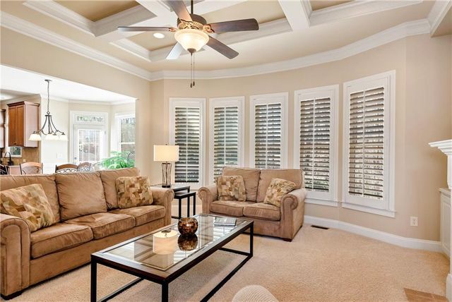 4555 Trilogy Park Trail, Hoschton, GA 30548