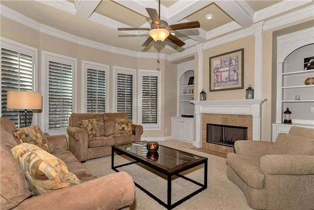 4555 Trilogy Park Trail, Hoschton, GA 30548