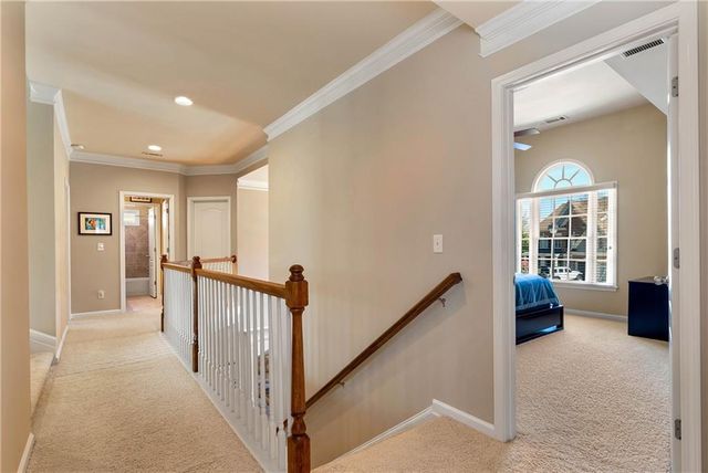 4555 Trilogy Park Trail, Hoschton, GA 30548