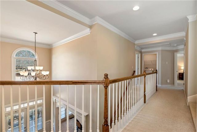 4555 Trilogy Park Trail, Hoschton, GA 30548