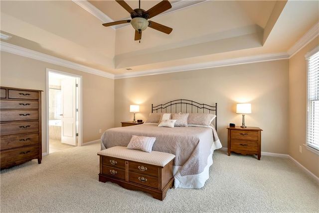 4555 Trilogy Park Trail, Hoschton, GA 30548