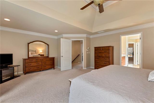 4555 Trilogy Park Trail, Hoschton, GA 30548