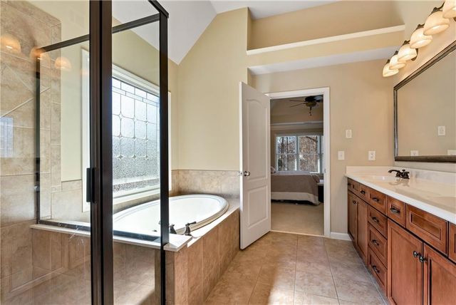 4555 Trilogy Park Trail, Hoschton, GA 30548