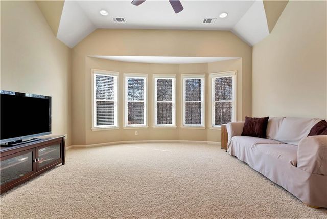 4555 Trilogy Park Trail, Hoschton, GA 30548